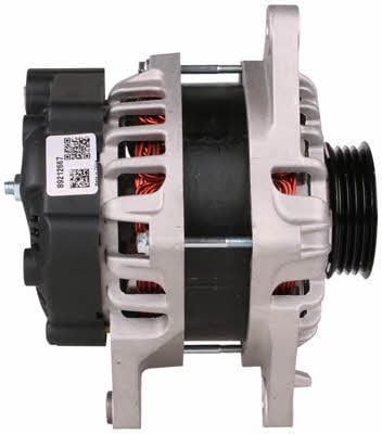 Power max 89212667 Alternator 89212667: Buy near me at 2407.PL in Poland at an Affordable price!