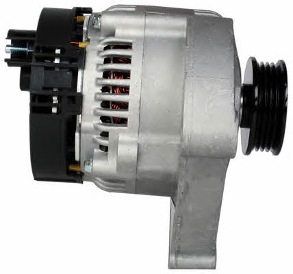 Power max 89213102 Alternator 89213102: Buy near me in Poland at 2407.PL - Good price!