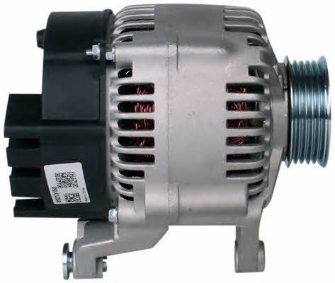 Power max 89213150 Generator 89213150: Kaufen Sie zu einem guten Preis in Polen bei 2407.PL!