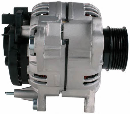 Power max 89213419 Alternator 89213419: Buy near me at 2407.PL in Poland at an Affordable price!