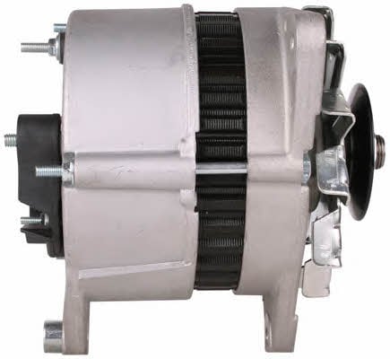 Power max 89213445 Alternator 89213445: Buy near me in Poland at 2407.PL - Good price!