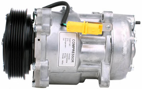 Compressor, air conditioning Power max 7010383