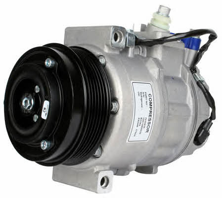 Compressor, air conditioning Power max 7010435
