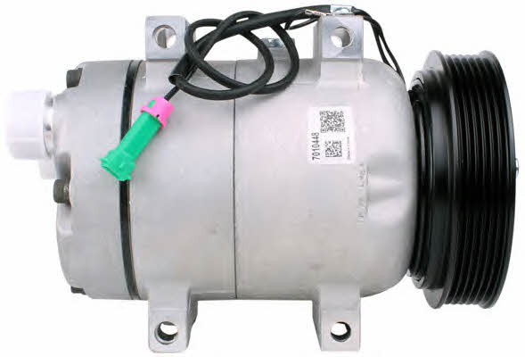 Power max 7010448 Compressor, air conditioning 7010448: Buy near me in Poland at 2407.PL - Good price!