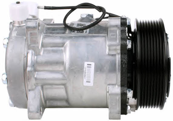 Power max 7010467 Compressor, air conditioning 7010467: Buy near me in Poland at 2407.PL - Good price!