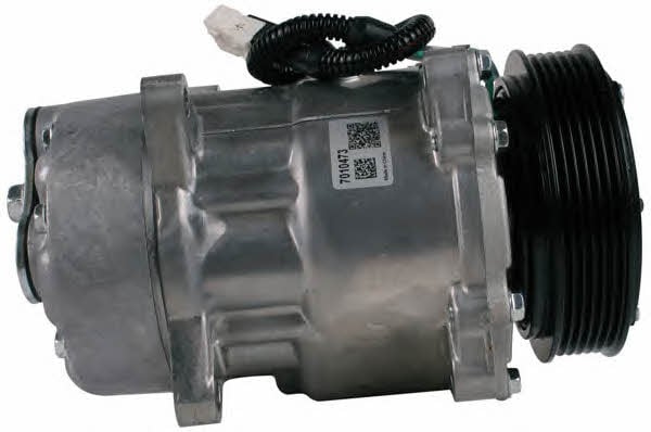 Power max 7010473 Compressor, air conditioning 7010473: Buy near me in Poland at 2407.PL - Good price!