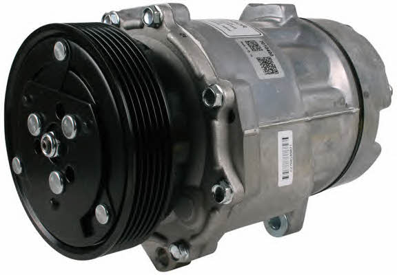 Compressor, air conditioning Power max 7010490