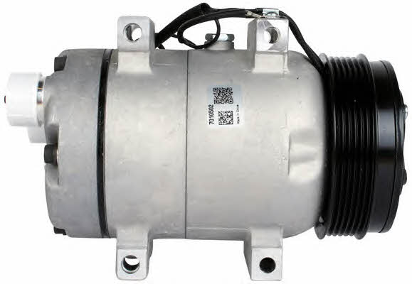 Power max 7010502 Compressor, air conditioning 7010502: Buy near me in Poland at 2407.PL - Good price!