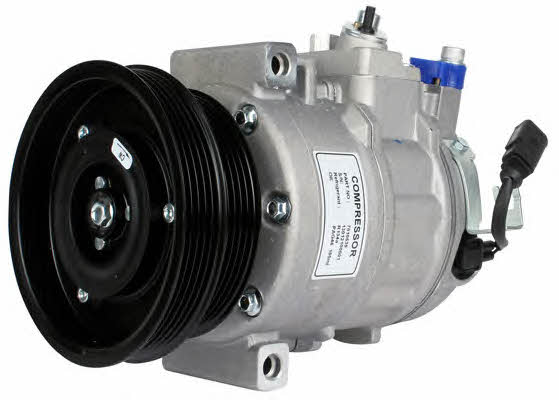Compressor, air conditioning Power max 7010539