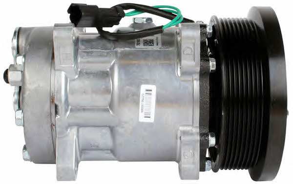 Power max 7010573 Compressor, air conditioning 7010573: Buy near me in Poland at 2407.PL - Good price!