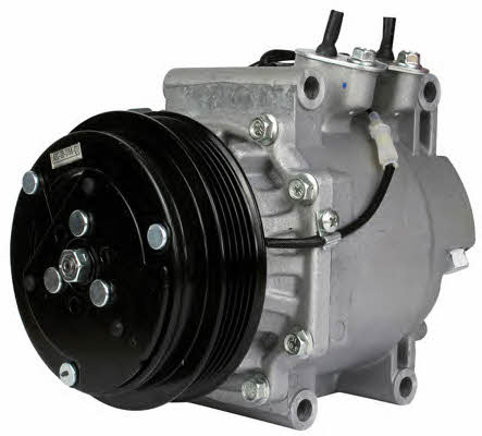 Compressor, air conditioning Power max 7010585
