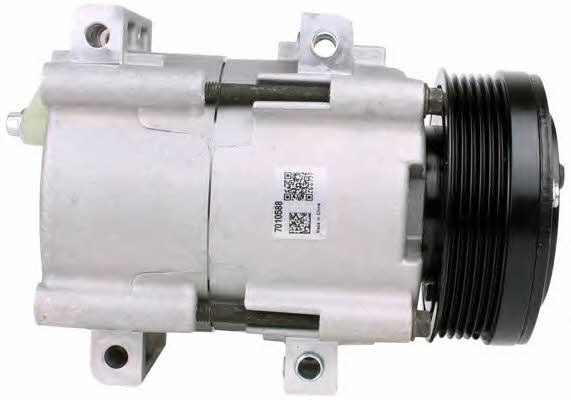 Power max 7010588 Compressor, air conditioning 7010588: Buy near me in Poland at 2407.PL - Good price!