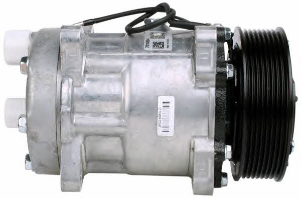 Power max 7010594 Compressor, air conditioning 7010594: Buy near me in Poland at 2407.PL - Good price!