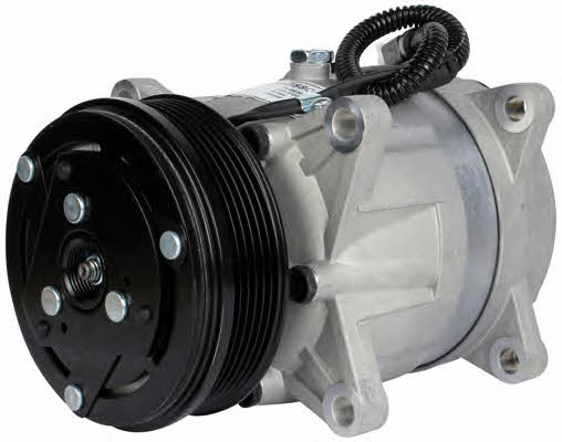 Compressor, air conditioning Power max 7010626