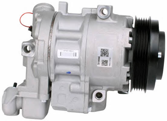 Power max 7010644 Compressor, air conditioning 7010644: Buy near me in Poland at 2407.PL - Good price!