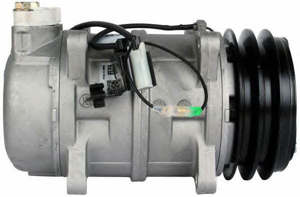 Power max 7010651 Compressor, air conditioning 7010651: Buy near me in Poland at 2407.PL - Good price!