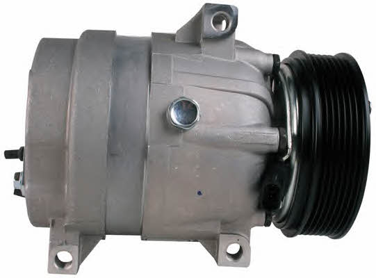 Power max 7010655 Compressor, air conditioning 7010655: Buy near me in Poland at 2407.PL - Good price!