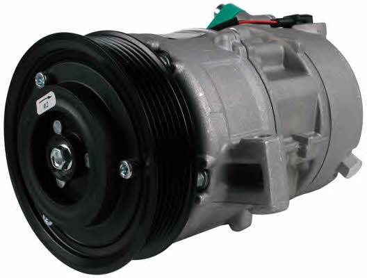 Compressor, air conditioning Power max 7010659