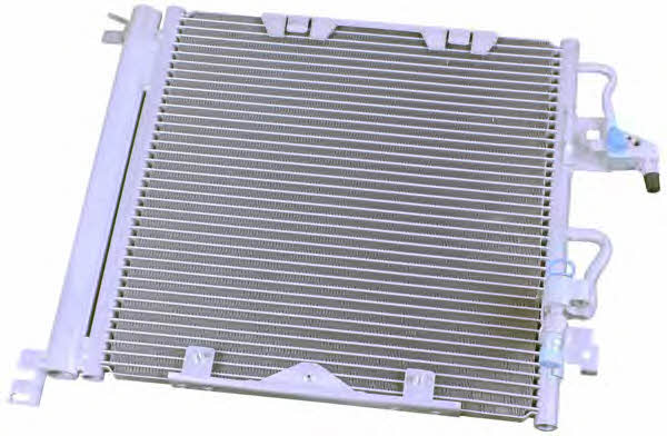 Power max 7110106 Cooler Module 7110106: Buy near me in Poland at 2407.PL - Good price!