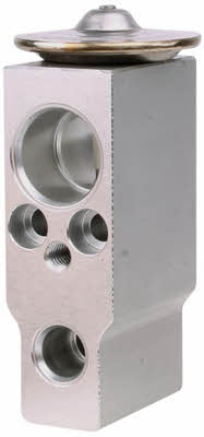 Power max 7110133 Клапан расширительный кондиционера 7110133: Отличная цена - Купить в Польше на 2407.PL!