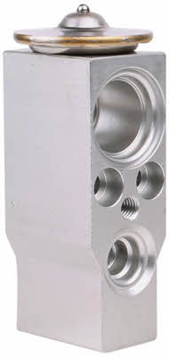 Power max 7110137 Клапан расширительный кондиционера 7110137: Отличная цена - Купить в Польше на 2407.PL!