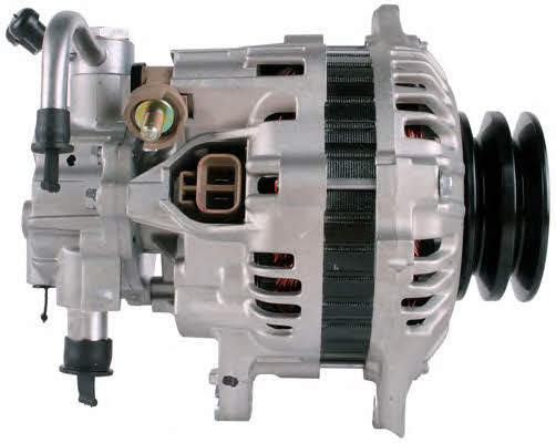 Power max 9213471 Alternator 9213471: Buy near me at 2407.PL in Poland at an Affordable price!