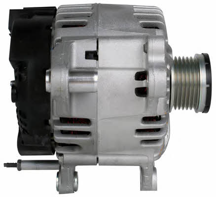 Power max 9213501 Alternator 9213501: Dobra cena w Polsce na 2407.PL - Kup Teraz!