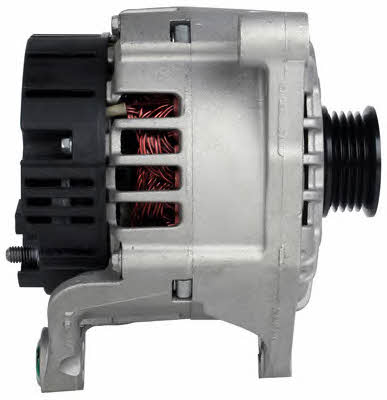 Power max 9213515 Generator 9213515: Kaufen Sie zu einem guten Preis in Polen bei 2407.PL!