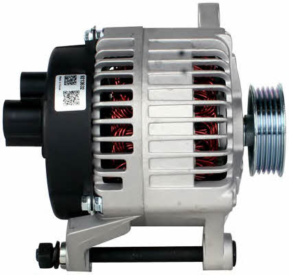 Power max 9213632 Alternator 9213632: Buy near me in Poland at 2407.PL - Good price!