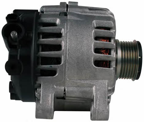 Power max 9213689 Alternator 9213689: Dobra cena w Polsce na 2407.PL - Kup Teraz!