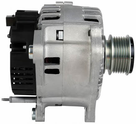 Power max 9213694 Alternator 9213694: Buy near me in Poland at 2407.PL - Good price!