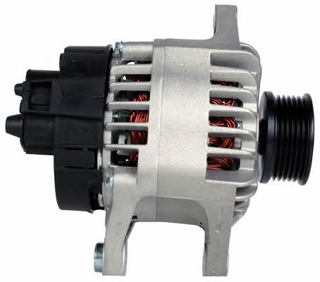 Power max 9213834 Alternator 9213834: Buy near me in Poland at 2407.PL - Good price!