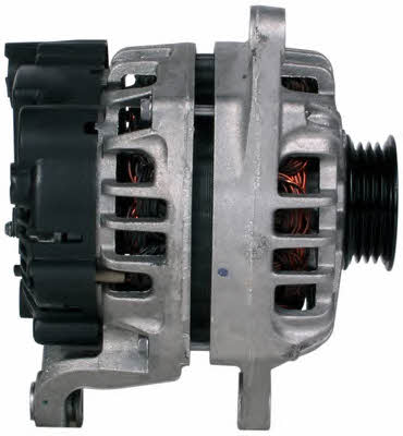 Power max 9213838 Alternator 9213838: Dobra cena w Polsce na 2407.PL - Kup Teraz!