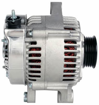 Power max 9213861 Alternator 9213861: Dobra cena w Polsce na 2407.PL - Kup Teraz!