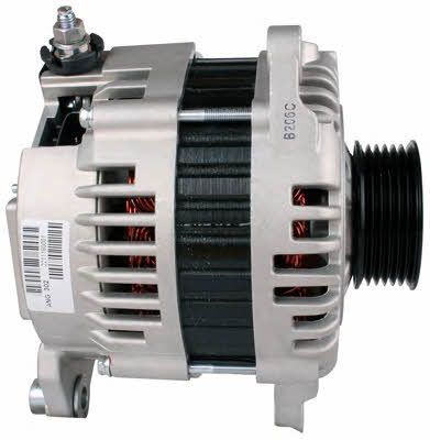 Power max 9214039 Generator 9214039: Kaufen Sie zu einem guten Preis in Polen bei 2407.PL!