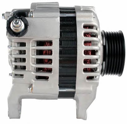 Power max 9214111 Alternator 9214111: Buy near me at 2407.PL in Poland at an Affordable price!