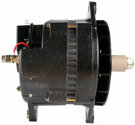 Power max 9214153 Alternator 9214153: Dobra cena w Polsce na 2407.PL - Kup Teraz!