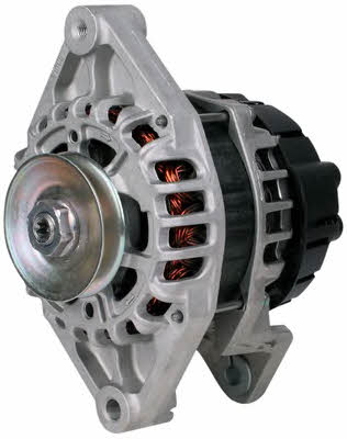 Alternator Power max 9215295