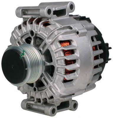 Alternator Power max 9215375