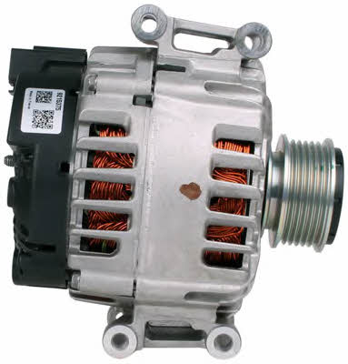 Power max 9215375 Alternator 9215375: Buy near me at 2407.PL in Poland at an Affordable price!