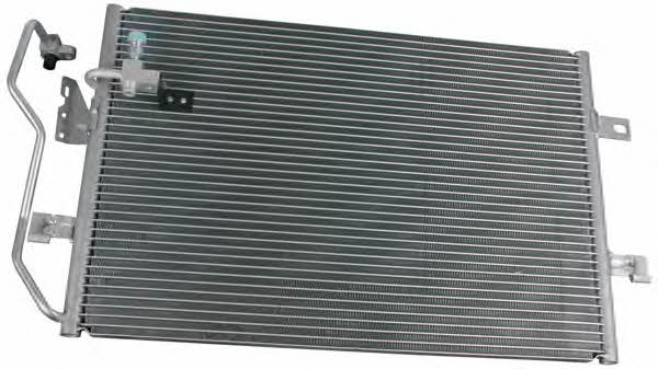 Power max 7110395 Cooler Module 7110395: Buy near me in Poland at 2407.PL - Good price!