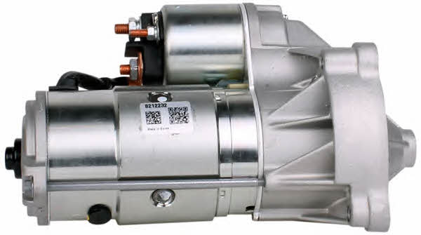 Power max 8212232 Starter 8212232: Buy near me in Poland at 2407.PL - Good price!