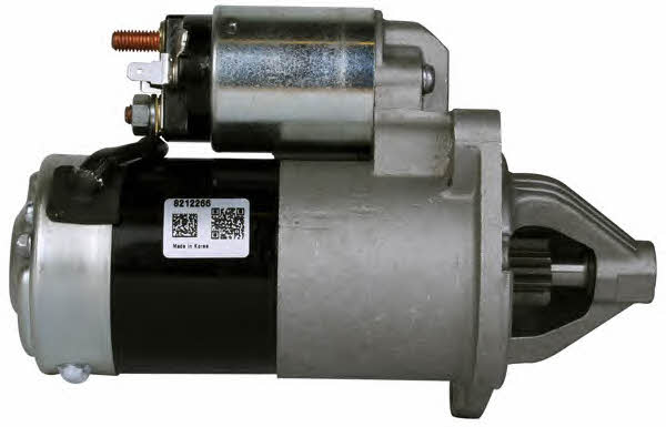 Power max 8212266 Starter 8212266: Buy near me at 2407.PL in Poland at an Affordable price!