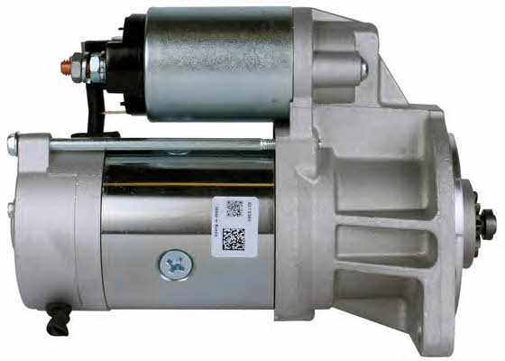 Power max 8213380 Starter 8213380: Buy near me at 2407.PL in Poland at an Affordable price!