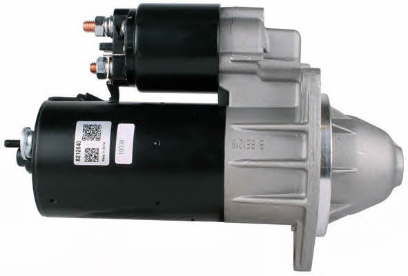 Power max 8212640 Starter 8212640: Buy near me at 2407.PL in Poland at an Affordable price!