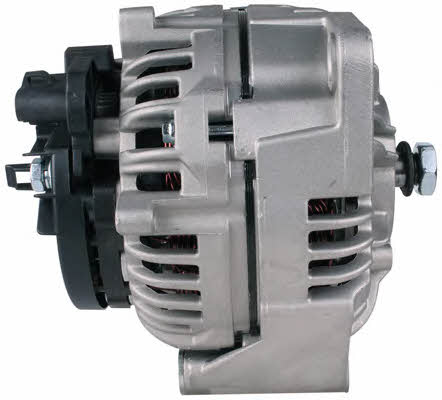Power max 89213809 Generator 89213809: Kaufen Sie zu einem guten Preis in Polen bei 2407.PL!