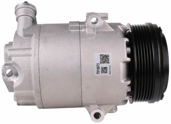 Power max 7010673 Compressor, air conditioning 7010673: Buy near me in Poland at 2407.PL - Good price!