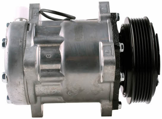 Power max 7010680 Compressor, air conditioning 7010680: Buy near me in Poland at 2407.PL - Good price!