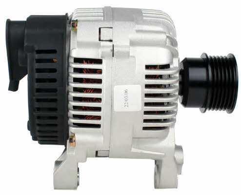 Power max 9212514 Alternator 9212514: Buy near me in Poland at 2407.PL - Good price!