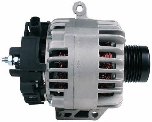 Power max 89213627 Alternator 89213627: Buy near me in Poland at 2407.PL - Good price!